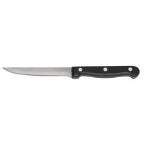 COUTEAUX À GRILLADE - CARTON DE 12