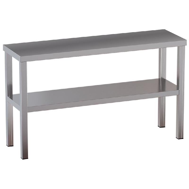 Diamond - Etagère de 