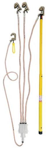 DISPOSITIF DE MALT ET CC