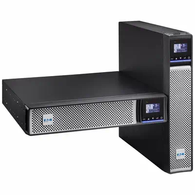 Eaton 5PX Gen2 alimentation d'énergie non interruptible Interactivité de ligne 3 kVA 3000 W 10 sorti_0