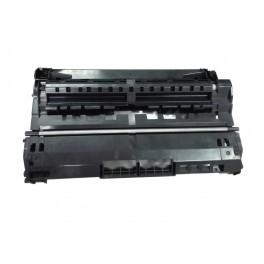 Cartouche d'encre Epson Patent XP-30/102/202/305/405 (T1813) - Puce Magenta 12ml E1813MSF_0