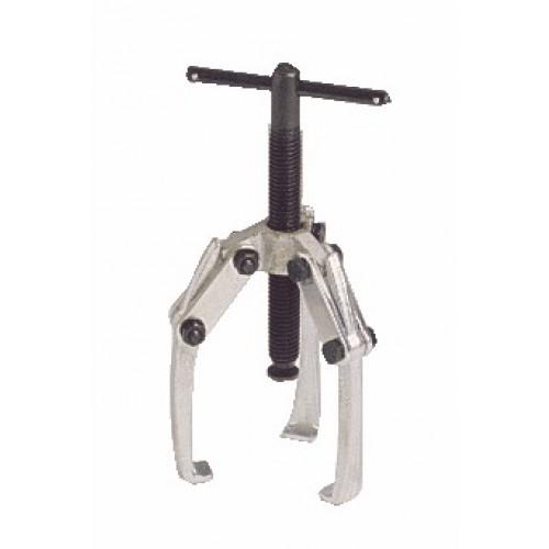 EXTRACTEUR 3 GRIFFES POUR MICRO-EXTRACTION SAM OUTILLAGE