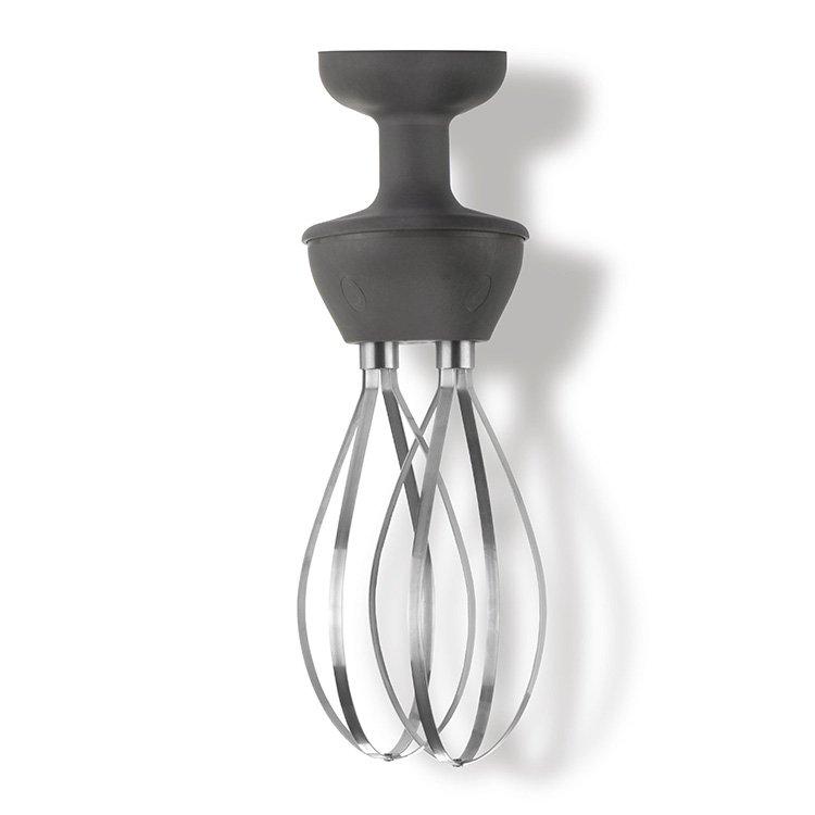 FOUET FAMA 290 MM