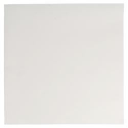 García de Pou Garcia de Pou 700 Unités - Serviettes 55 G/M2 45X45 Cm Blanc Airlaid - blanc textile 178.33_0