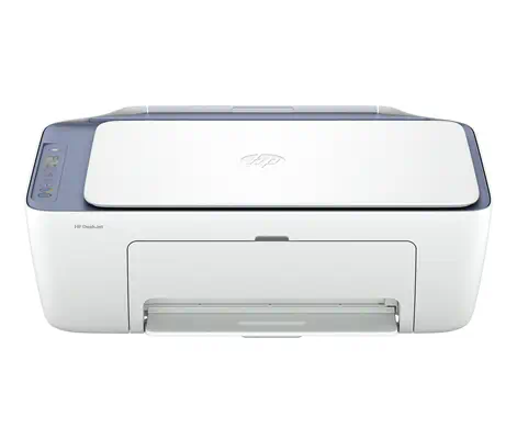 HP DeskJet 2922 Sans fil All-in-One Couleur Imprimante_0