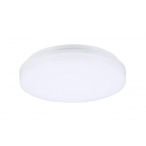 HUBLOT LED SYLCIRCLE SLIM CCT - 18W - 3000/4000K - 1900 LM - DIMMABLE SYLVANIA