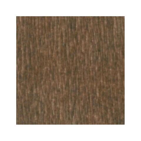 LOT DE 10 - PAPIER CRÉPON, SACHET DE 1 FEUILLE PLIÉE 32G/M2 RÉSISTANT À L'EAU AU FORMAT 2.50X0.50M - BRUN