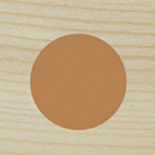 MASTIC BOIS POUDRE - BI-COMPOSANT AVEC EAU - SANS ODEUR - BOIS EXOTIQUE - 200G BLANCHON