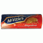 MC VITIE'S BISCUITS DIGESTIVE 400 G_0