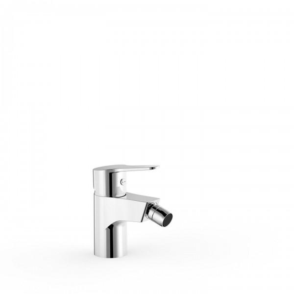 MITIGEUR BIDET CHROMÉ - TRES 21512010