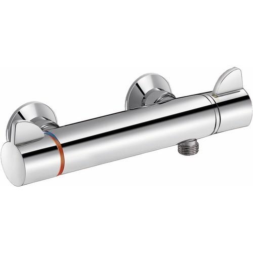MITIGEUR THERMOSTATIQUE DOUCHE SECURITHERM SECURITOUCH CHAVONNET