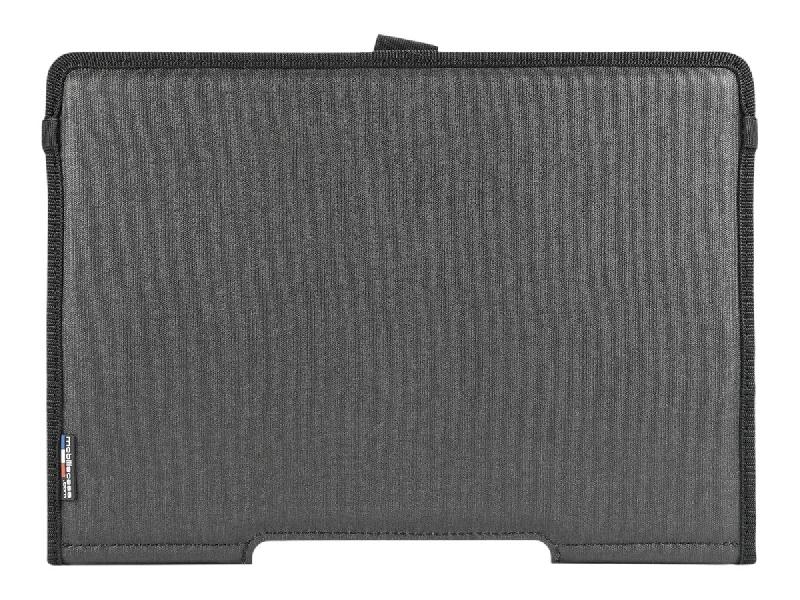 MOBILIS ACTIV PACK - SACOCHE POUR ORDINATEUR PORTABLE