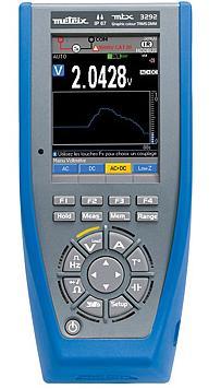 Mtx3292b_0