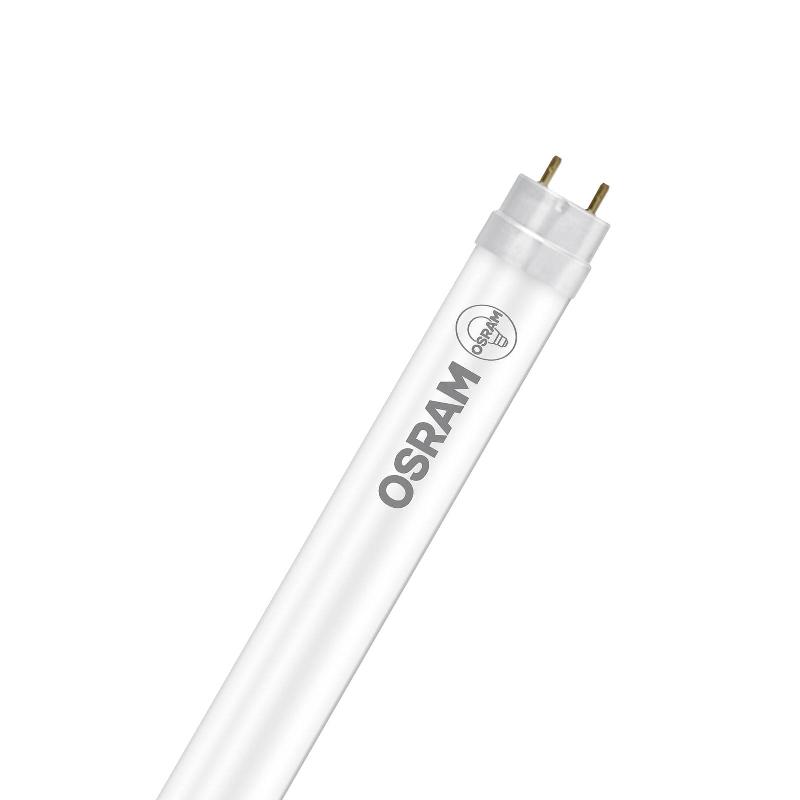OSRAM SUBSTITUBE LED G13 T8 EM 72CM 7W 6 500K