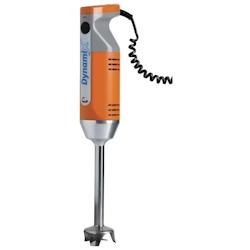 Pack Dynamic Dynamix MX052 - E-CF257_0