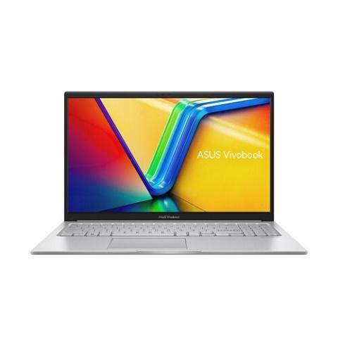 PC PORTABLE ASUS VIVOBOOK 15 X1504VA-DRBQ4039W 15,6'' INTEL CORE 5 16 GO RAM 1 TO SSD GRIS