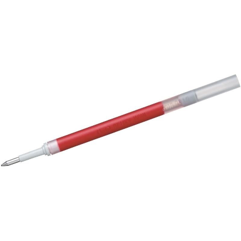 Pentel 0 - LRP7-BX_0