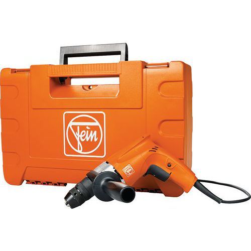 PERCEUSE JUSQU'À 6 MM BOP 6 - FEIN