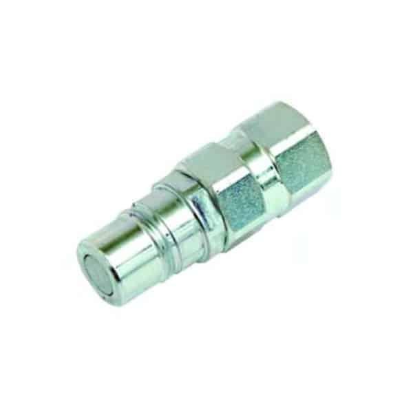 Platine Faster - Partie mobile_0