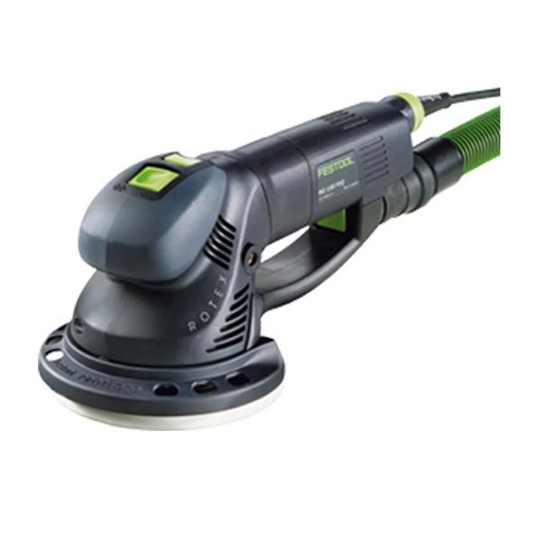 PONCEUSE FESTOOL RO 150 FEQ-PLUS 720W - 571805