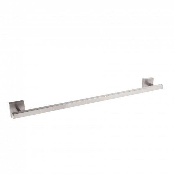PORTE‑SERVIETTE 600 MM. ACIER - TRES 10723603AC