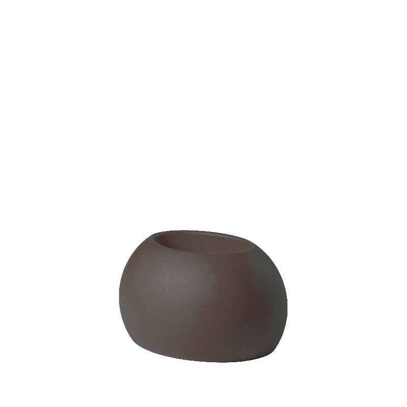 Pot design in & out BLOS - brun_0