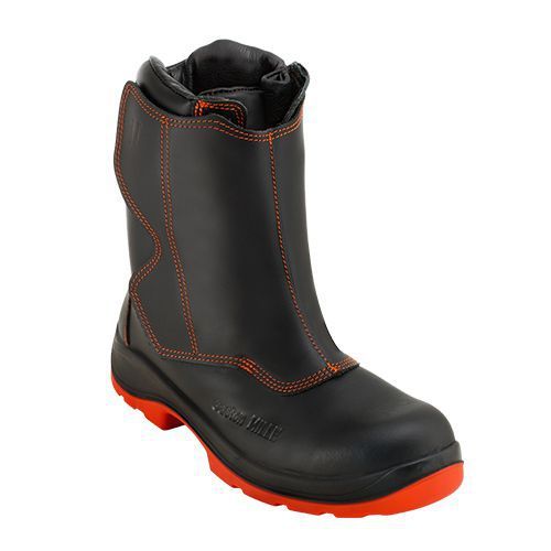 RANGERS DE SÉCURITÉ - ATNA TOP - MÉTATARSES P43 - GASTON MILLE