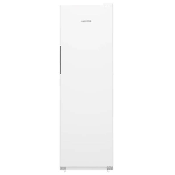 Réfrigérateur à boissons professionnel blanc avec barres de protection  - 286 L | Liebherr - MRFec 4001 I47_0