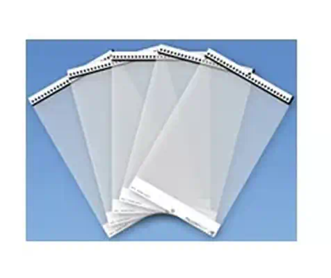 Ricoh Feuille de transport_0