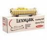 ROULEAU À HUILE LEXMARK C92035X POUR C920