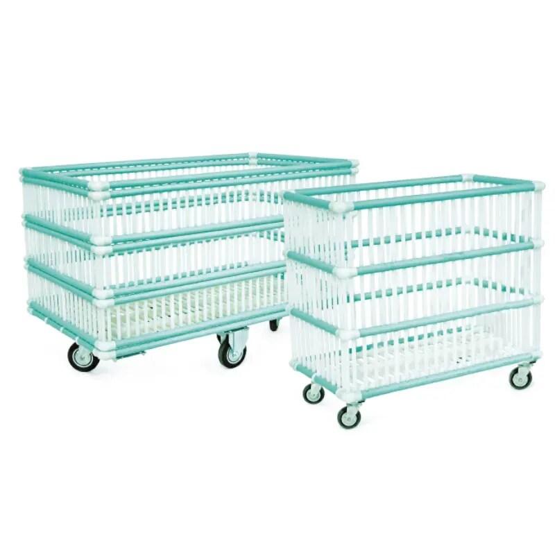 Sclessin 374.104 Chariot MOPLEN Professionnel 3383 - 374.104_0