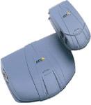 Serveur d'impression - AXIS 5400+ - Ethernet 10/100 BaseT - Administration distante simplifiée_0