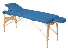 Table pliante bois avec tendeur luxe c-3610m63_0