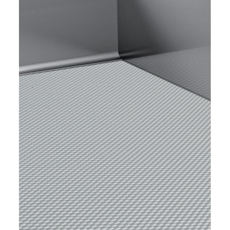 Tapis anti derapant pour intérieur tiroir arcitechinnotech atira  rouleau de 5000 mm x profondeur 520 mm  gris_0
