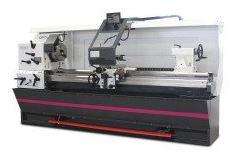 Tour de précision Optimum TX 6222 V - Variateur Siemens - Visualisation 3 axes DPA 32 - 3432467_0