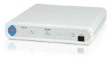 Unité d'accès E1/T1 avec routeur intégré FCD-IP - ports LAN Ethernet et options de connectivité avancées_0