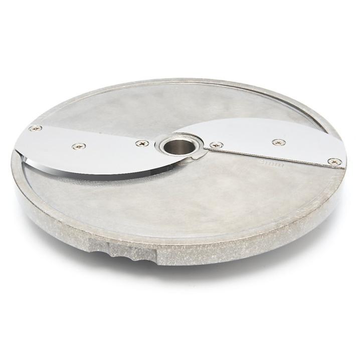 VC750 - Trancheuse spécial 3 mm_0