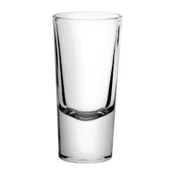 Verres à shot Utopia Shooter 25 ml (lot de 100) - E-CW169_0