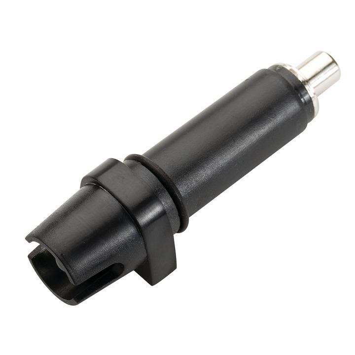 Électrode pH de rechange - Compatible avec testeurs de poche HI73127 : HI98121, HI98127, HI98128, HI98129, HI98130_0