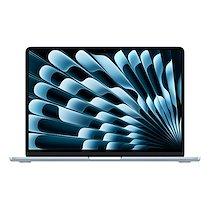 Apple MacBook Air Apple M M4 Ordinateur portable 34,5 cm (13.6