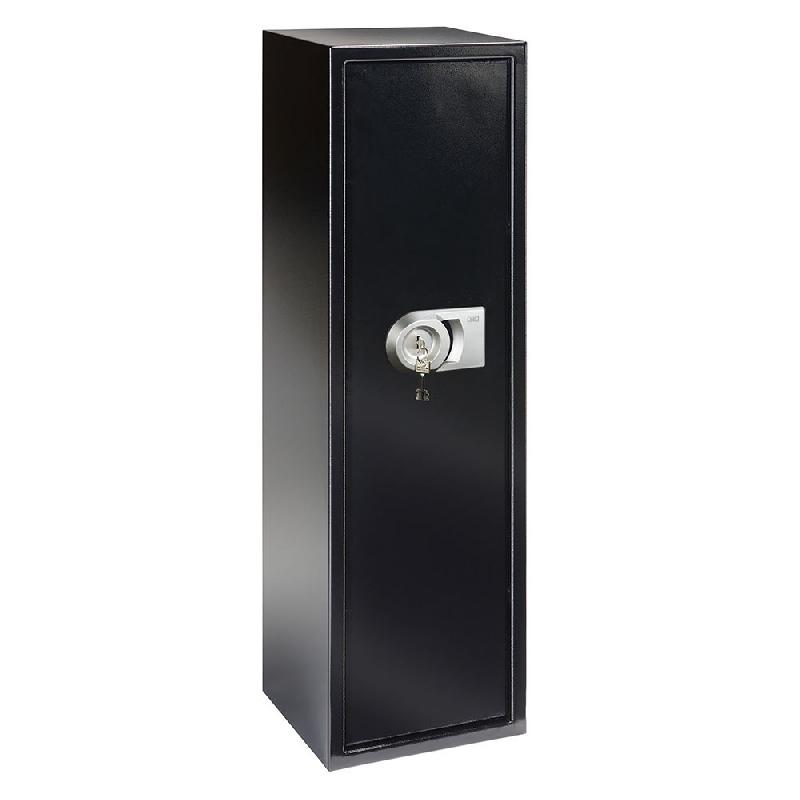 Armoire-forte ranger n5 s (clé)_0