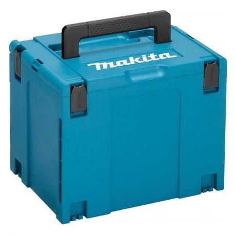 Coffret Makita MAKPAC Longueur 395mm, Largeur 295mm, Hauteur 315mm Makita | 821552-6_0