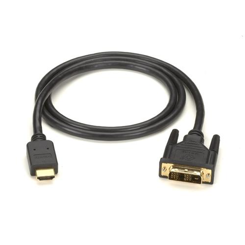 Cordon hdmi-dvi-d_0