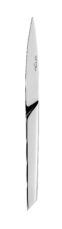 Couteau steak X15 1860_0