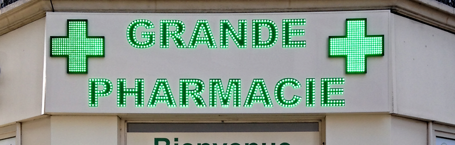 Croix de pharmacie_1
