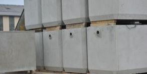 Fosses Septiques Toutes Eaux Tous Les Fournisseurs Fosse Septique Fosse Toute Eau Assainissement Fosse Septique Fosse Septique Toute Eau Assainissement Fosse Toute Eau Fosse Septi