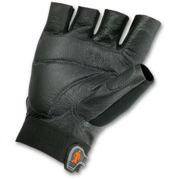Gants antivibratoires Proflex 900 TL - Protection contre les chocs et vibrations - Mitaine Ergodyne_0