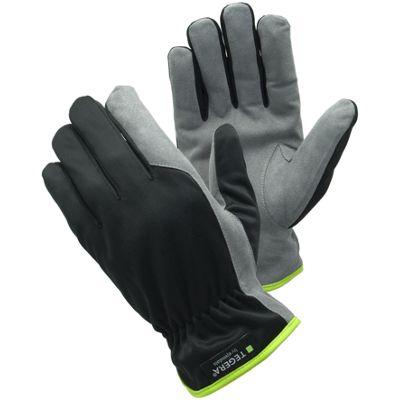 GANTS ANTIFROID TEGERA 322 EJENDALS_0