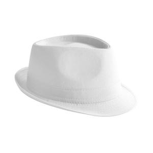Jackson - chapeau référence: ix188290_0