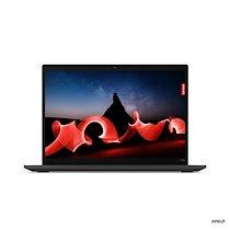 Lenovo ThinkPad T14s Gen 4 (AMD) AMD Ryzen 5 PRO 7540U Ordinateur portable 35,6 cm (14